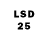 MDMA Molly 1) 6:58
