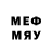 МЕТАДОН methadone Radeo 28