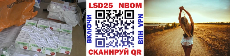 Купить закладки  Невельск  Лсд 25 экстази кислота 
